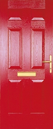 Door 3