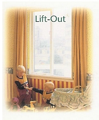 Lift Out