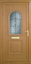 Door 6